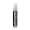  Lubricante de Silicona EROTIC LUB BASE SILICON 15ML