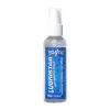  Lurbicante a Base de Agua EROTIC LUBRISTAR 60ml/2.02oz