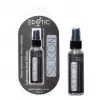 Lubricante de Silicona EROTIC SILICON 60ML
