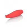 Bala vibradora Sexual RED HOT FLARE