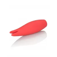 Bala vibradora Sexual RED HOT FLARE