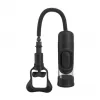  Bomba de Vacío para el Pene PD3298-23 Pump Worx Perfect Touch Vibrating