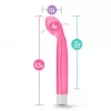  BL-76420 G Slim Rechargeable Rose