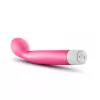  BL-76420 G Slim Rechargeable Rose