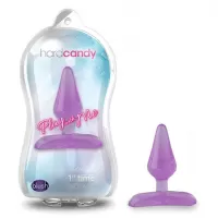  BL-10081 Hard Candy Purple