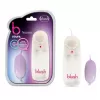  Bala Vibradora Sexual BL-05545 Teaser Purple