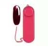  Bala Vibradora Sexual BL-05500 Power Bullet Cerise