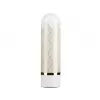  Bala Vibradora Sexual BL-14344 Rechargeable Bullet Gold