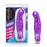  BL-84582 Bachata Purple