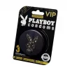   PLAYBOY VIP