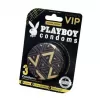   PLAYBOY VIP