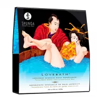 Accesorios Para Masaje Y Relajación Erotico  Love Bath Ocean Temptations