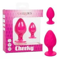  SE-0440-10-3 Cheeky Pink