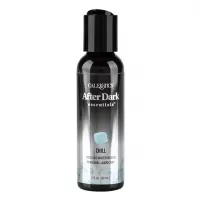 Lubricantes A Base De Agua Lubricante A Base De Agua SE-2153-05-1 After Dark Essentials Chill Cooling Water Based Personal Lubricant