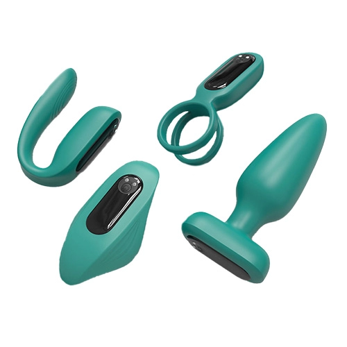  SHD-S429 The Love Kit