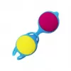  Bolas Vaginales de Kegel NMMS WONDER BALLS