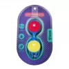  Bolas Vaginales de Kegel NMMS WONDER BALLS