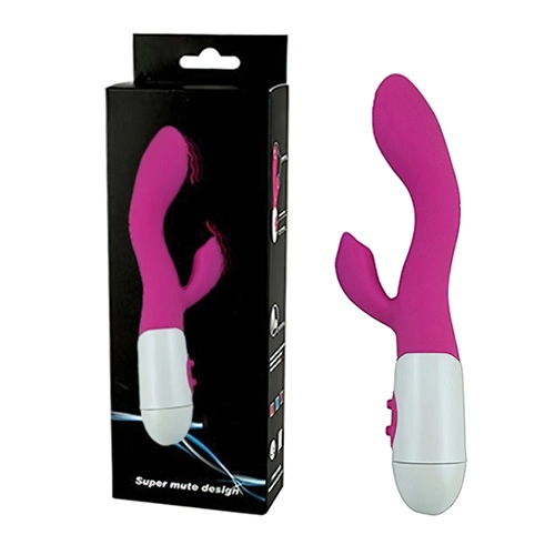  ER1010 G Dian Vibrator