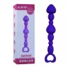 Bolas anales ANAL BEADS LOVE