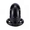 Castidad SM-24 Top opening resin male chastity lock