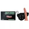 Strap on QSCD-002 Harnes and Dildo