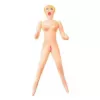 Muñecas Sexuales Inflables PD3526-00 M.I.L.F. Doll