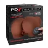  RD53529 Milk Me Silly Masturbador Realista de Trasero de Mujer Big Ass
