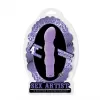  VIBRADOR SEX ARTIST 4 PURPLE