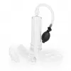  Bomba de Vacío para el Pene KIT HIS ENLARGEMENT Penis Pump