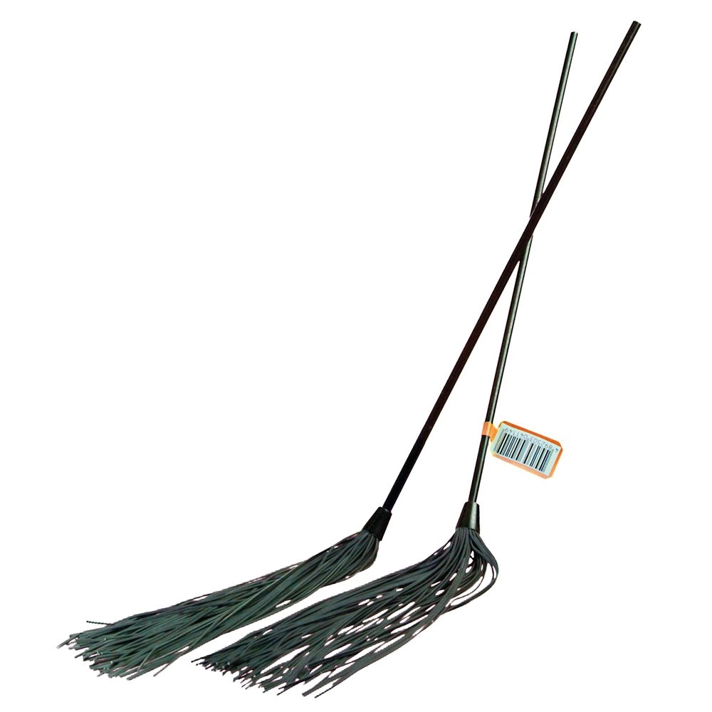  Latigo Bondage BDSM Color Negro - FETISH FANTASY para Juguegos Sado de Dominación