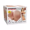  RD173 Fuck Me Silly Bubble Butt Masturbador Realista de Trasero de Mujer Big Ass
