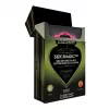  Gel intensificador KAMASUTRA SEX MAGIC Sex-To-Go Kit
