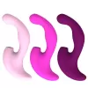  Succionador de Clitoris con Vibrador hb003x VERA