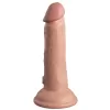  PD5782-21 Beginner's Silicone Body Dock Kit