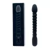 ZWD02 Rechargeable Anal Vibrator