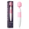  LL-B2113 GOD OF WAR INTELT VIBRATOR PINK