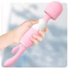  LL-B2113 GOD OF WAR INTELT VIBRATOR PINK