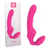  SHD-S078-2 Nana