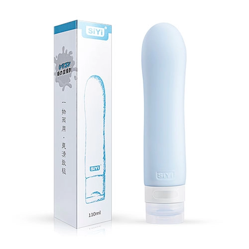  Lubricante de Silicona BANG BANG SILICONE