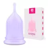Copa Menstrual SHD-S210-2 HANNA