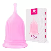 Copa Menstrual SHD-S210 RENA