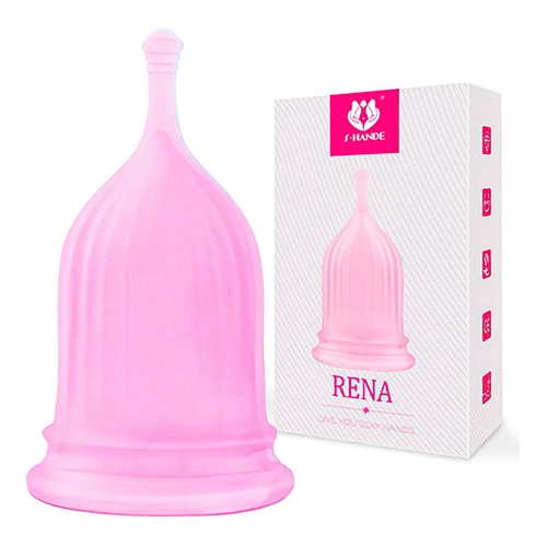 Copa Menstrual SHD-S210 RENA