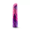 Vibrador Vaginal BL-27540 Entangle Power Vibe Lilac