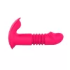  Bala Vibradora Sexual a Control Remoto MY-2601 STRETCH VIBRATOR