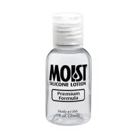  PL3200-01 MOIST BODY LOTION SILICONE LUBE