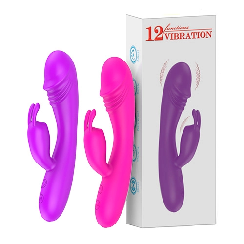  MY-2113 EMOTIONAL PIECE