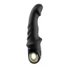  JOY BLADE Vibrador Femenino para Punto G con 9 Modos de Vibración - USK-V14