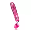 Vibrador Vaginal BL-84561 Samba Pink