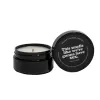  KAMASUTRA MASSAGE CANDLE This Smellls Like We're Gunna Have Sex