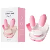  Bala Vibradora Sexual LL-2304-B Magic Box Egg Pink